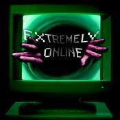 Podcast Extremely Online