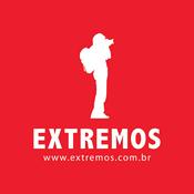 Podcast Extremos