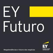 Podcast EY Futuro