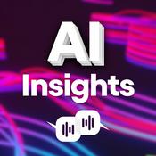 Podcast AI Insights: AI News, Eyewitness Accounts