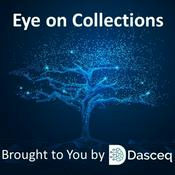 Podcast Eye on Collections