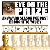 Podcast Eye on the Prize