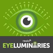 Podcast Eyeluminaries