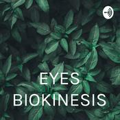 Podcast EYES BIOKINESIS