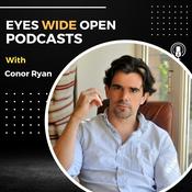 Podcast Eyes Wide Open