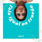 Podcast F.I.O.T - Fala igual os trovão.