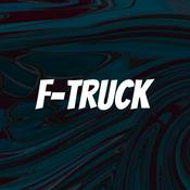 Podcast f-truck
