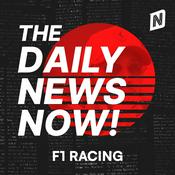 Podcast F1 News Today | 2 Min News | The Daily News Now!