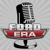 Podcast Ford Era Radio