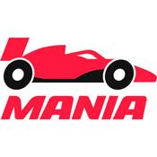 Podcast F1Mania.net - Fórmula 1 e muito mais