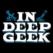In Deep Geek