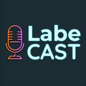 Podcast LabeCast