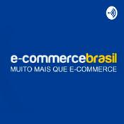 Podcast F5 E-Commerce Brasil
