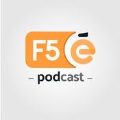 Podcast F5 E-saúde — gestão e marketing estratégico
E-saúde Marketing