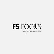 Podcast F5 Podcast - Focus