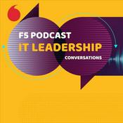 Podcast F5 Podcast