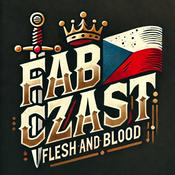 Podcast FAB CzAST