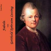 Podcast Fabeln by Gotthold Ephraim Lessing (1729 - 1781)