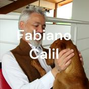 Podcast Fabiano Calil