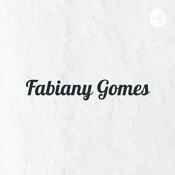Podcast Fabiany Gomes - Psicomotricidade e Educação