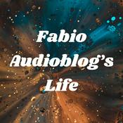 Podcast Fabio Audioblog's Life - Podcast do Fabio