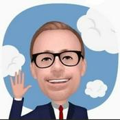 Podcast FABIO TADEU ROCCHI