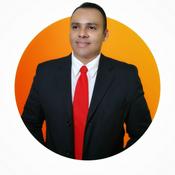 Podcast EVANGELISTA FABIO SILVA