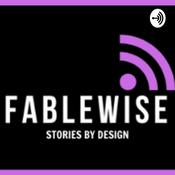 Podcast FableWise