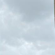 Podcast Boat Project