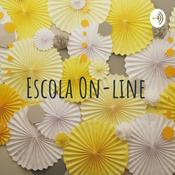 Podcast Escola On-line