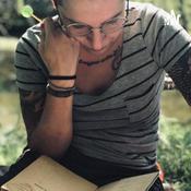 Podcast Alguien Siempre Escucha