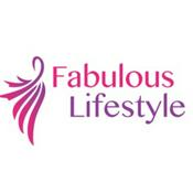 Podcast Fabulous Lifestyle Radio Show