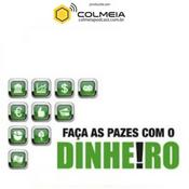 Podcast Faça as pazes com o dinheiro