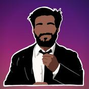 Podcast Faça jus a sua barba