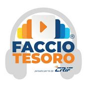 Podcast Faccio Tesoro - educazione finanziaria