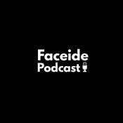 Podcast face ide