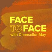 Podcast Face to Face With Chancellor May