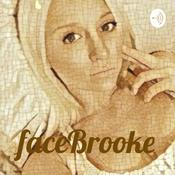 Podcast faceBrooke