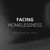 Podcast Facing Homelessness Podcast