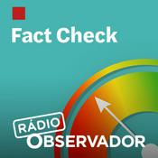 Podcast Fact Check