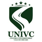 Podcast PODCASTIONAR