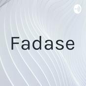 Podcast Fadase