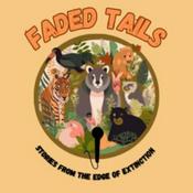Podcast Faded Tails