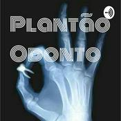 Podcast Fagner Nunes de Souza