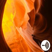 Podcast Failing forward in real estate