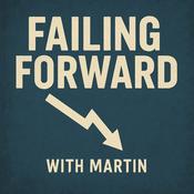 Podcast Failing Forward
