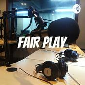 Podcast Fair Play