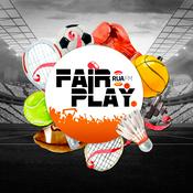 Podcast Fair Play