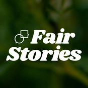 Podcast Fair Stories