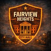 Podcast Fairview Heights: City Hall